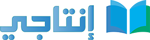 intajy-logo